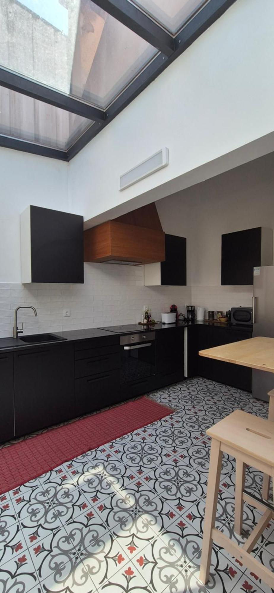 Apartamento Casa Do Carril Aveiro Exterior foto